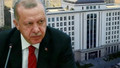 Erdoğan, ‘gereğini yapmaya hazırlanıyor’ kulisi! AK Parti’de seçim analizleri tamamlanıyor…