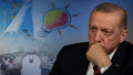 Erdoğan, ‘gereğini yapmaya hazırlanıyor’ kulisi! AK Parti’de seçim analizleri tamamlanıyor…