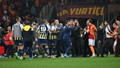 Fenerbahçe'de 2'si futbolcu 5 kişi ifadeye çağrıldı!