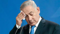 Netanyahu'ya Avrupa'dan kötü haber!