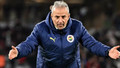 Fenerbahçe İsmail Kartal'ın ayrılığını resmen duyurdu