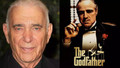 ‘The Godfather’ ve ‘Million Dollar Baby’nin Oscar ödüllü yapımcısı Al Ruddy hayatını kaybetti
