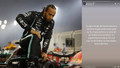 F1 pilotu Lewis Hamilton'dan Gazze tepkisi: Yeter artık