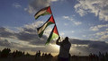 Bir ülke daha Filistin Devleti'ni tanıma kararı aldı