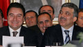 Kulislere bomba gibi düşen iddia! Abdullah Gül parti başkanı olarak geri dönüyor