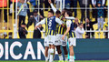 Galatasaray, Fenerbahçe'nin golcü oyuncusunu istiyor!