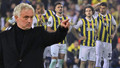 Jose Mourinho, Fenerbahçe ile anlaştı!