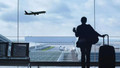 Havalimanlarında yeni dönem: O yolcular uçağa alınmayacak! Detaylar ortaya çıktı…