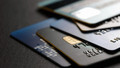 Kredi kartı kullanıcılarına kötü haber! 3 ay üst üste yapılırsa kapatılacak…