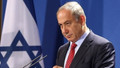 ABD'de bir ilk yaşanacak: Netanyahu daveti kabul etti