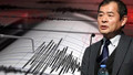 Japon deprem uzmanı Yoshinori Moriwaki'den üç il için uyarı