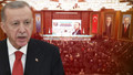 Seçim sonrası AK Parti’de yeni dönem başlıyor! Erdoğan’ın onayı alındı...