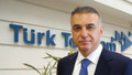 Türk Telekom'da üst düzey görev değişimi! Yönetim Kurulu Başkanı oldu…