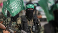 Hamas'tan ateşkes anlaşmasında Türkiye garantör olsun talebi