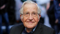 Ünlü entelektüel Noam Chomsky artık konuşamıyor