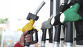 Araç sahipleri dikkat: Benzin, motorin ve LPG'ye ÖTV zammı bekleniyor