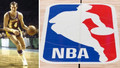 NBA logosunun ilham kaynağı Jerry West hayatını kaybetti