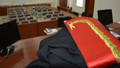 Yargı paketi ile ilgili flaş gelişmeyi CHP duyurdu! ‘AK Parti söz verdi…’