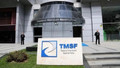 TMSF, üç şirketi satışa çıkardı! Resmi Gazete'de yayımlandı…
