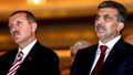 Ankara kulislerini karıştıran Abdullah Gül iddiası! ‘Erdoğan’ı aradı…’