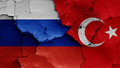 Yeni 'Rusya' yaptırımları: Türkiye’den şirketler de listede