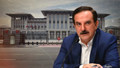 Erdoğan'ın başdanışmanı ‘hassas ilkeleri’ duyurdu! ‘Ve en önemlisi…’