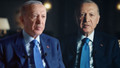 Cumhurbaşkanı Erdoğan’dan son dakika mesajları! ‘Kurtulma sürecine girdik…’