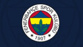 Fenerbahçe, basketbolda 2 ayrılığı duyurdu