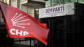 AK Partili isimlerden CHP ve DEM Parti iddiası! '30 civarında isim hakkında…'