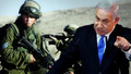 İsrail'de ordu ile hükümet arasında kriz! "Asla olmayacak"