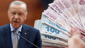 Dikkat çeken asgari ücret - erken seçim iddiası! 'Erdoğan’ın kurmayları bunu hesaplıyor…'