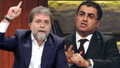 Ahmet Hakan'dan Avukat Ersan Şen'e sert çıkış! 'Eylem Tok'un davasını alırım' demişti…