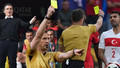 Türkiye-Portekiz maçına soruşturma açılıyor! Sürpriz karar