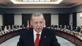 Erdoğan talimat verdi: Bir an önce neticelendirin! O sözler MYK toplantısına damga vurdu…