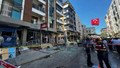 İzmir'de restoranda patlama: 5 ölü, 63 yaralı