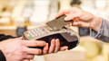Kredi kartı kullanan herkesi ilgilendiriyor: Yeni dönem yarın başlıyor