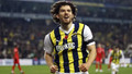 Ferdi Kadıoğlu devleri peşine taktı: Fenerbahçe bonservisini belirledi
