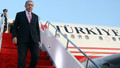 Erdoğan’ın yoğun diplomasi trafiği: Temmuz ayında 3 ülkeye gidecek