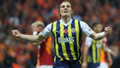 Çağlar Söyüncü transferinde işlem tamam! Fenerbahçe ikna etti…