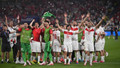 A Milli Futbol Takımı Avusturya karşısına çıkıyor! 2 futbolcu cezalı, 10 futbolcu ceza sınırında…