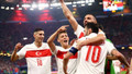 Almanya'da Türkiye-Avusturya maçının şifreli kanala alınmasına tepki