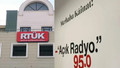 RTÜK’ten Açık Radyo’ya 'Ermeni Soykırımı' cezası: 189 bin TL ve beş program durdurma kararı