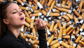 Sigaraya yeni vergi geliyor: İzmarit... Sigara satışı bu tarihten itibaren yasaklanacak
