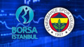 Fenerbahçe, borsada rakiplerine fark attı!