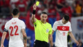 Avusturya maçında Türkiye'yi bekleyen büyük tehlike