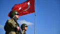 Mehmetçik’e Türk bayrağı için ‘vur’ emri verildi! ‘El uzatanın eli kırılacak…’