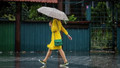 Meteoroloji’den 4 kent için sarı kodlu uyarı! İşte il il 4 Temmuz Perşembe hava durumu…
