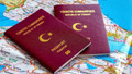Almanya’dan Türk vatandaşlarına vize kolaylığı! Çeyrek finali izlemek isteyenler…