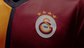 Galatasaray 2024-2025 sezonu formalarını tanıttı