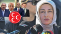 Ayşe Ateş, mahkemede 4 MHP'li yöneticinin ismini verdi: Kapı kapı kiralık katil arıyorlarmış
